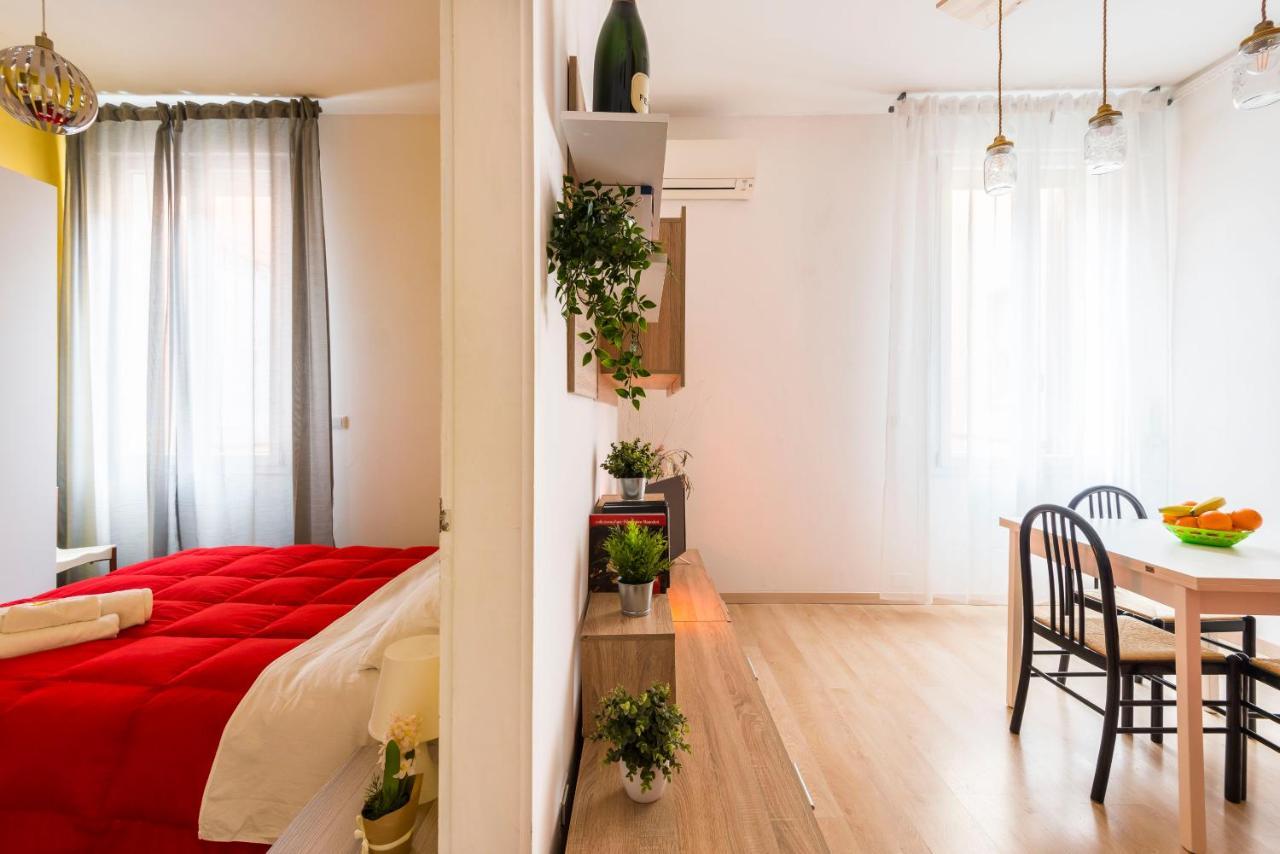 Elly'S House Διαμέρισμα Μόντενα Εξωτερικό φωτογραφία