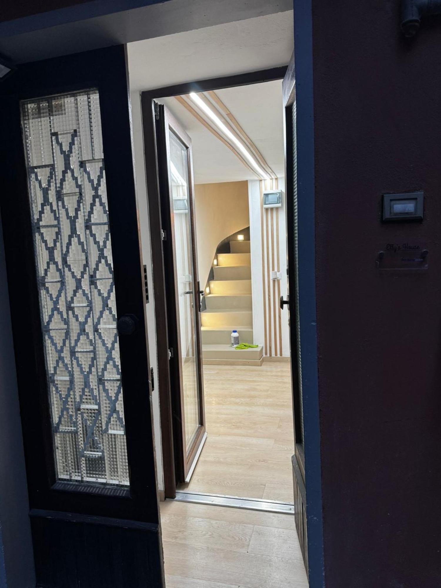 Elly'S House Διαμέρισμα Μόντενα Εξωτερικό φωτογραφία